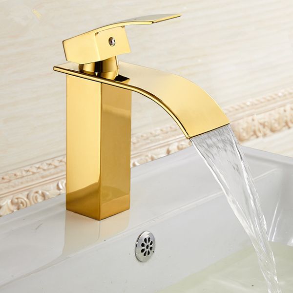 2021 new black waterfall brass bathroom basin mixer tap and cold sink faucet lvz3
2021 new black waterfall brass bathroom basin mixer tap and cold sink faucet lvz3
