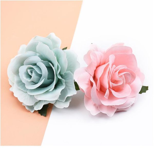 6 pieces silk roses flower wall home decor wedding bridal accessories clearance diy wreath needlework a cap artificial qylbnm
6 pieces silk roses flower wall home decor wedding bridal accessories clearance diy wreath needlework a cap artificial qylbnm