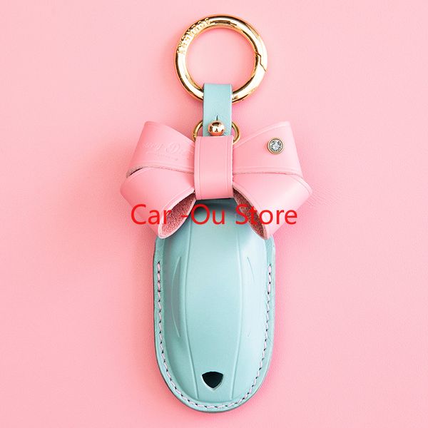 for tesla model s model x model 3 smart key keyless remote entry fob case cover key chain
for tesla model s model x model 3 smart key keyless remote entry fob case cover key chain