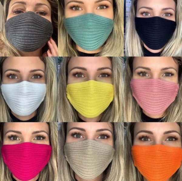 fashion cycling mouth cover cute sweater face mask washable reusable cotton masks winter warm face mask 10 styles
fashion cycling mouth cover cute sweater face mask washable reusable cotton masks winter warm face mask 10 styles