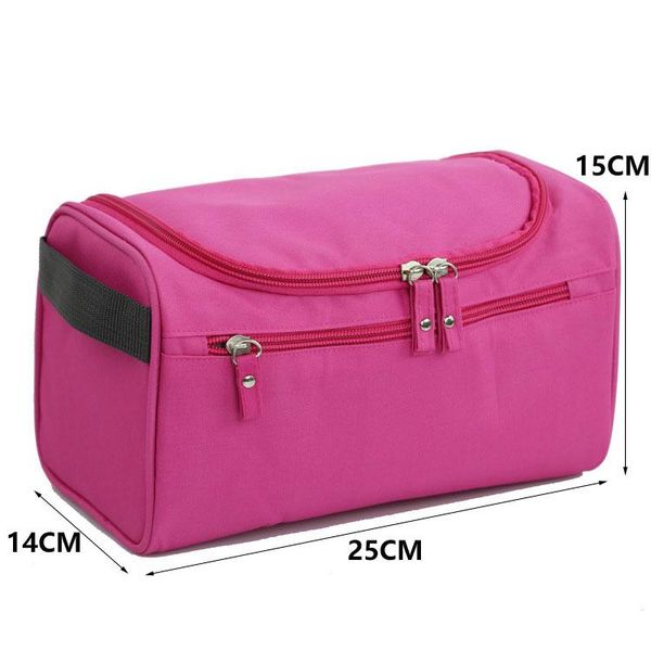 storage bags women outdoor makeup bag beauty cosmetic toiletries organizer waterproof female wash portable
storage bags women outdoor makeup bag beauty cosmetic toiletries organizer waterproof female wash portable