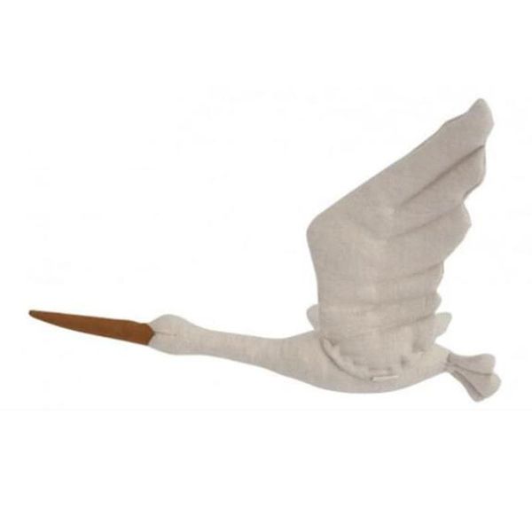 cotton wall hanging swan plush stuffed doll nursery room pendant home bedroom kids room decoration hanging ornament
cotton wall hanging swan plush stuffed doll nursery room pendant home bedroom kids room decoration hanging ornament