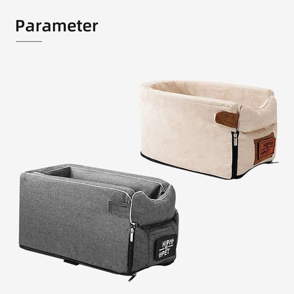 cat beds & furniture pet fur durable pets seat covers with hanging hook mesh window car cover for middle/large dogs/cats
cat beds & furniture pet fur durable pets seat covers with hanging hook mesh window car cover for middle/large dogs/cats