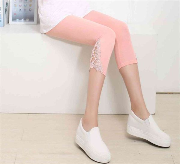 fashion casual high waist fitness women legging pants running stretch trousers black blue gray purple pink white
fashion casual high waist fitness women legging pants running stretch trousers black blue gray purple pink white