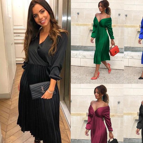 2021 new design styele casual clothing sweatwear sweet fashion soft good fabric women dresses 10167, Black;gray
2021 new design styele casual clothing sweatwear sweet fashion soft good fabric women dresses 10167, Black;gray