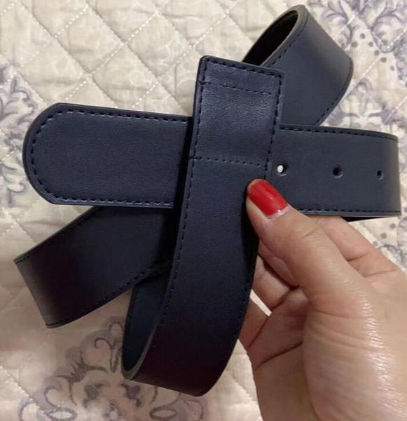 belts womens mens leather black women snake big gold buckle men classic casual pearl belt ceinture, Black;brown
belts womens mens leather black women snake big gold buckle men classic casual pearl belt ceinture, Black;brown