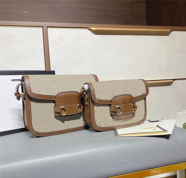 lady saddle bag luxurys designers double g bag ladies favorite horsebit hasp handbags many colors are available women fashion cross body bag 
lady saddle bag luxurys designers double g bag ladies favorite horsebit hasp handbags many colors are available women fashion cross body bag