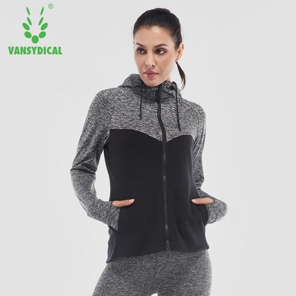 women yoga women yoga shirts long sleeve gym shirts fitness clothing shirt female sports sport shirt, White;red
women yoga women yoga shirts long sleeve gym shirts fitness clothing shirt female sports sport shirt, White;red