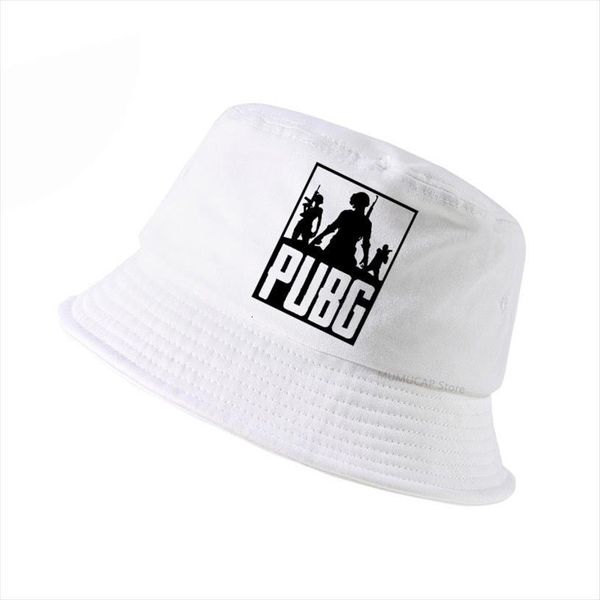 mobile games pubg men print bucket hat unknowns battlegrounds letter panama fishing, Blue;gray
mobile games pubg men print bucket hat unknowns battlegrounds letter panama fishing, Blue;gray