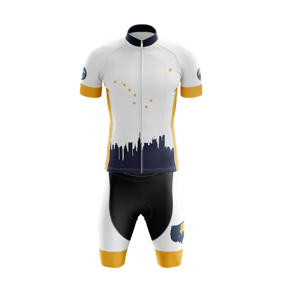 racing sets hirbgod men's cycling jersey suit summer 0utdoor riding clothing quick-drying breathable shorts,tyz214-0104, Black;blue
racing sets hirbgod men's cycling jersey suit summer 0utdoor riding clothing quick-drying breathable shorts,tyz214-0104, Black;blue