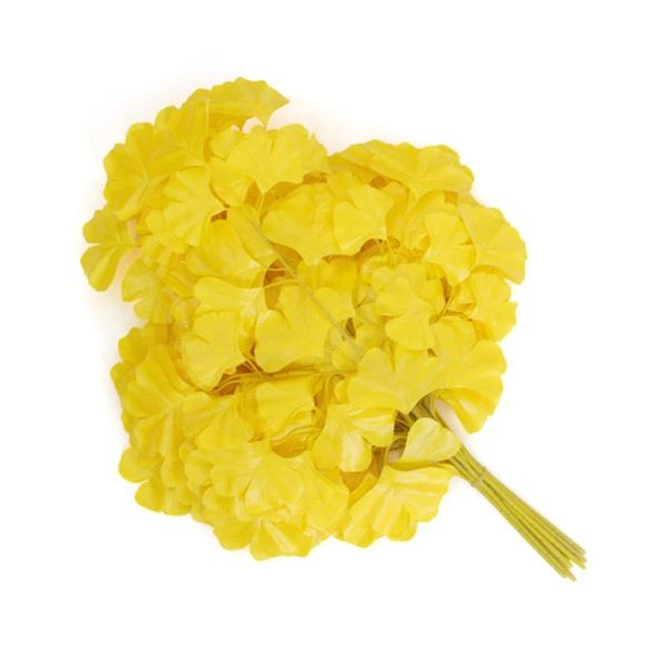 decorative flowers & wreaths artificial leaves fake branch durable party decorate festival supplies for flower arrangement decoration silk p
decorative flowers & wreaths artificial leaves fake branch durable party decorate festival supplies for flower arrangement decoration silk p