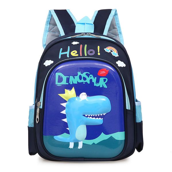 2020 anti-lost baby cartoon backpack children backpack baby kids toddler walking safety harness strap kindergarten bag y0125
2020 anti-lost baby cartoon backpack children backpack baby kids toddler walking safety harness strap kindergarten bag y0125
