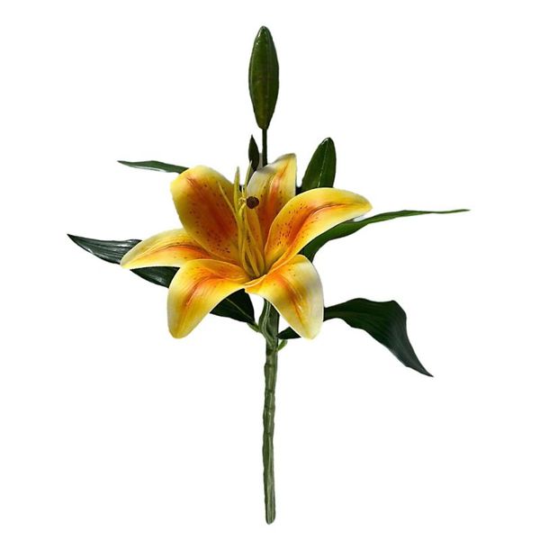 decorative flowers & wreaths diy home widding decoration artificial sayuri valentines day gifts 1pc table floristry 40cm simulation fake flo
decorative flowers & wreaths diy home widding decoration artificial sayuri valentines day gifts 1pc table floristry 40cm simulation fake flo