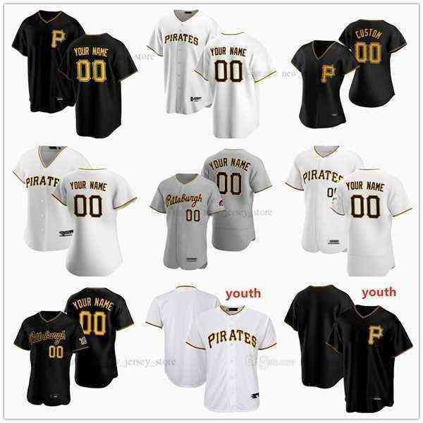 custom men kids women baseball jersey jung ho kang jameson taillon adam laroche ben gamel bill mazeroski chad kuhl chris archer francisco, Black
custom men kids women baseball jersey jung ho kang jameson taillon adam laroche ben gamel bill mazeroski chad kuhl chris archer francisco, Black