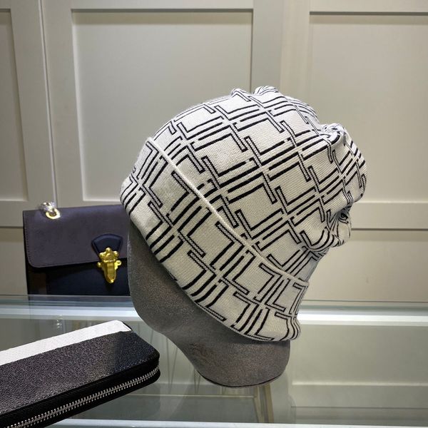 designer hat luxury fashion baseball cap cashmere silk wool casual beanie classic letter printed bucket hats mens womens, Blue;gray
designer hat luxury fashion baseball cap cashmere silk wool casual beanie classic letter printed bucket hats mens womens, Blue;gray