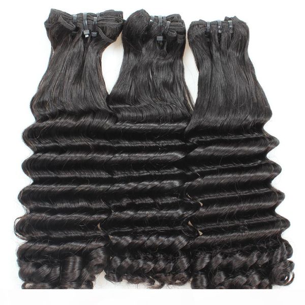 cuticle aligned hair human hair weave bundles pixie funmi bouncy culy 3 bundles 8-30inches for black woman
cuticle aligned hair human hair weave bundles pixie funmi bouncy culy 3 bundles 8-30inches for black woman