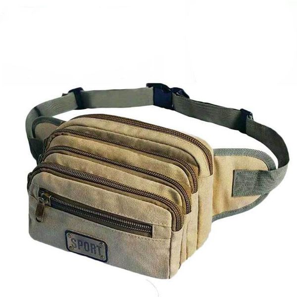 waist bags bag men's 2021 style one-shoulder canvas cash storage king korean-style shoulder belly money mobile phone runn
waist bags bag men's 2021 style one-shoulder canvas cash storage king korean-style shoulder belly money mobile phone runn