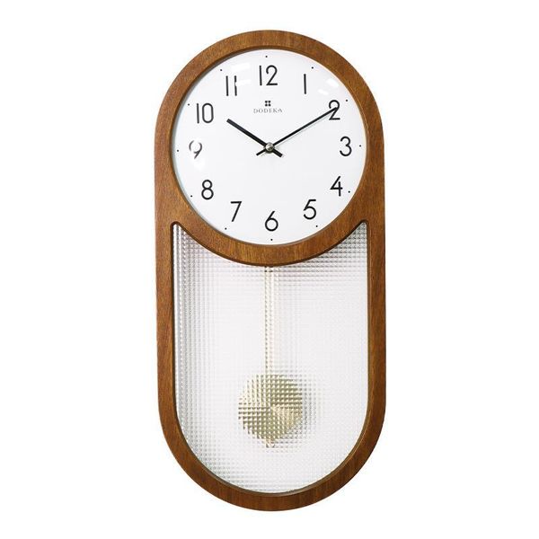 wall clocks japanese retro clock living room nordic creative decorative wooden pendulum
wall clocks japanese retro clock living room nordic creative decorative wooden pendulum