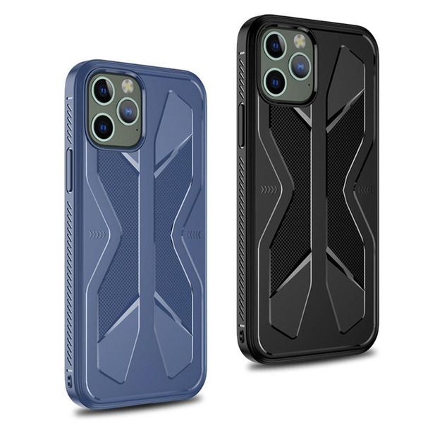 designer fashion phone cases for iphone 12 11 mini pro max xs xr se anti-fall back cover pu leather phone shell
designer fashion phone cases for iphone 12 11 mini pro max xs xr se anti-fall back cover pu leather phone shell