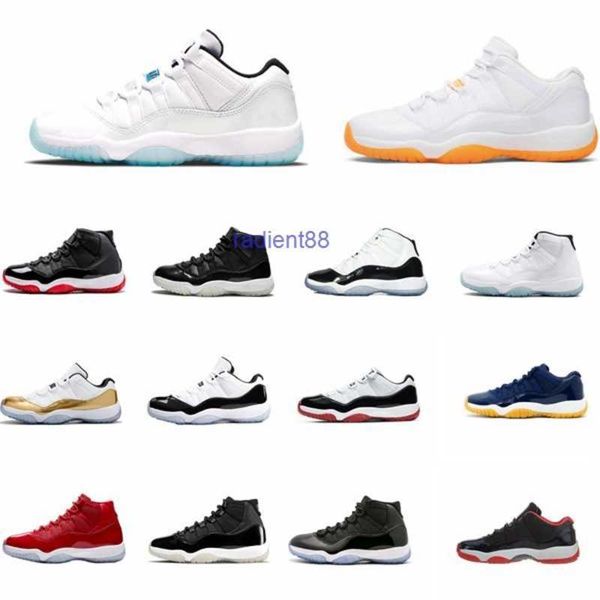 high 11 11s basketball shoes men's sports training 25th anniversary concord 45 citrus nurtured space jam pantone low legendary blue
high 11 11s basketball shoes men's sports training 25th anniversary concord 45 citrus nurtured space jam pantone low legendary blue