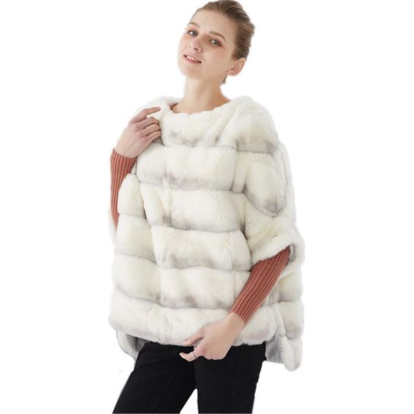 women's fur & faux selling natural rex coat batwing sleeve short jacket women winter warm fashion overcoat, Black
women's fur & faux selling natural rex coat batwing sleeve short jacket women winter warm fashion overcoat, Black