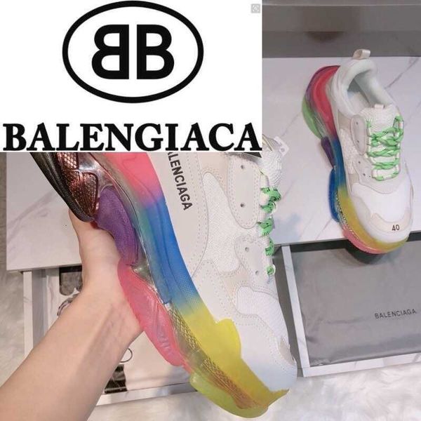 moccasins brand women and men sneakers loafers boots designer buckles lace-ups dress shoes luxury 0bht
moccasins brand women and men sneakers loafers boots designer buckles lace-ups dress shoes luxury 0bht