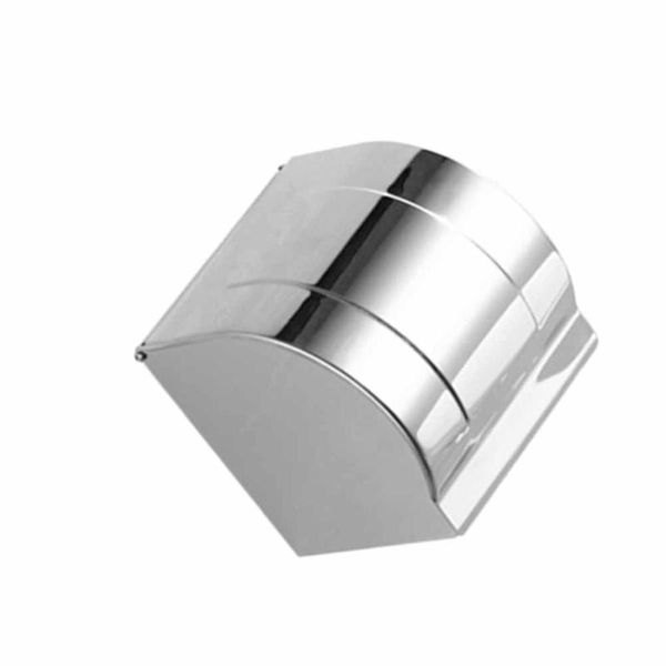 toilet paper holders delicate stainless steel towel holder tissue rack for use (bright larger and extra thick style)
toilet paper holders delicate stainless steel towel holder tissue rack for use (bright larger and extra thick style)