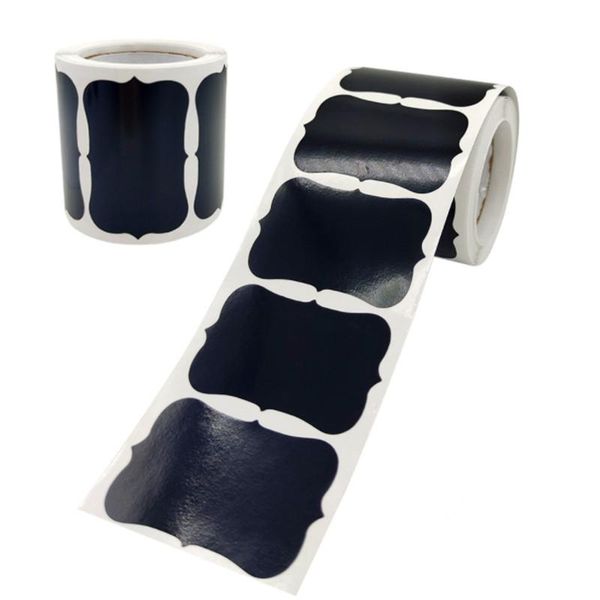 gift wrap 120-150pcs scrapbook removable waterproof sticker children blackboard label pvc home kitchen decoration
gift wrap 120-150pcs scrapbook removable waterproof sticker children blackboard label pvc home kitchen decoration
