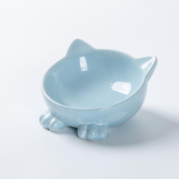 cat bowls & feeders pet dog food water feeder drinking dish puppy with raised feeding supplies small accessories produc
cat bowls & feeders pet dog food water feeder drinking dish puppy with raised feeding supplies small accessories produc