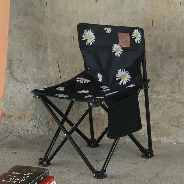 outdoor camping chair portable folding stool fishing chair leisure barbecue courtyard four seasons available folding
outdoor camping chair portable folding stool fishing chair leisure barbecue courtyard four seasons available folding