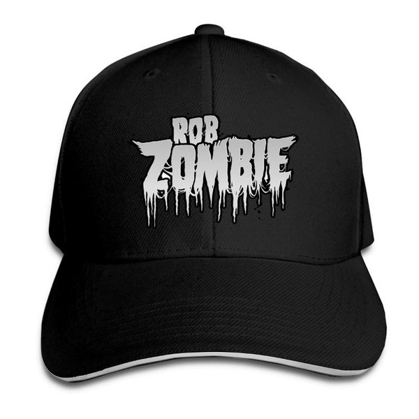 ball caps fishing men's white-zombie baseball cap women's snapback man kids trucker gorra summer fisher brand men, Blue;gray
ball caps fishing men's white-zombie baseball cap women's snapback man kids trucker gorra summer fisher brand men, Blue;gray