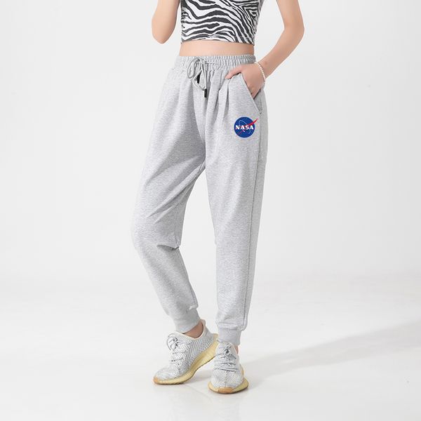 summer autumn winter usa nasa pants trousers casual drawstring sweatpants men women jogger s-02, Black
summer autumn winter usa nasa pants trousers casual drawstring sweatpants men women jogger s-02, Black