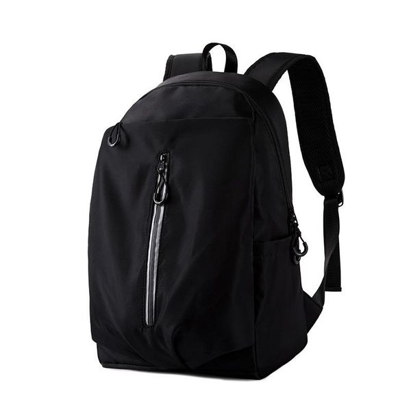 backpack sac a dos ordinateur rugtas mochila viaje impermeable rugzak business men lapbagpack mens college bag man back
backpack sac a dos ordinateur rugtas mochila viaje impermeable rugzak business men lapbagpack mens college bag man back