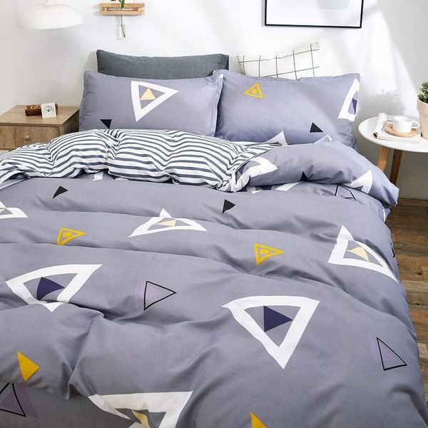 bedding sets nordic cases 240 x 220 double bed spread 200x220 sheets and pillowcase...anime linen adornment 2 person...
bedding sets nordic cases 240 x 220 double bed spread 200x220 sheets and pillowcase...anime linen adornment 2 person...