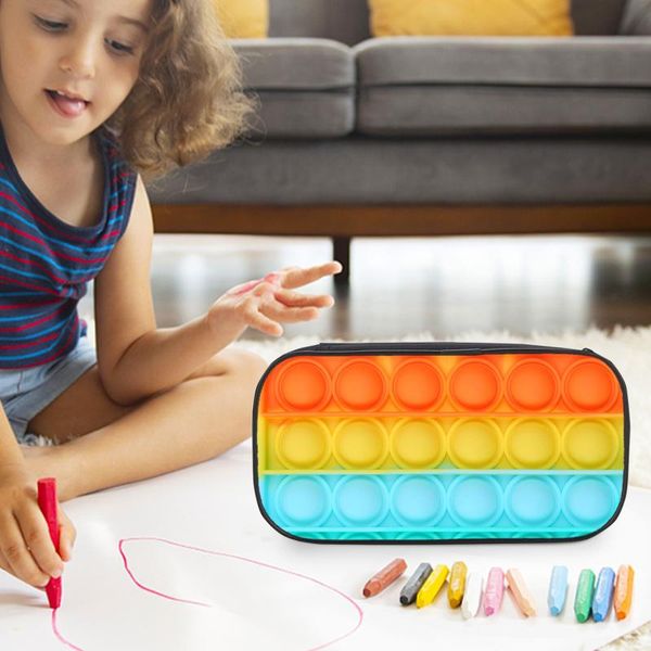 storage bags kawaii pencil case cartoon printing student stationery bag decompressiontoy release pressure party gift classroom reward
storage bags kawaii pencil case cartoon printing student stationery bag decompressiontoy release pressure party gift classroom reward