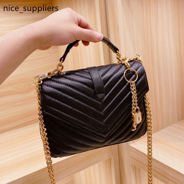 messenger bag women black crossbody women shoulder bag genuine real leather handbag fashion designers handbags, Red;black
messenger bag women black crossbody women shoulder bag genuine real leather handbag fashion designers handbags, Red;black
