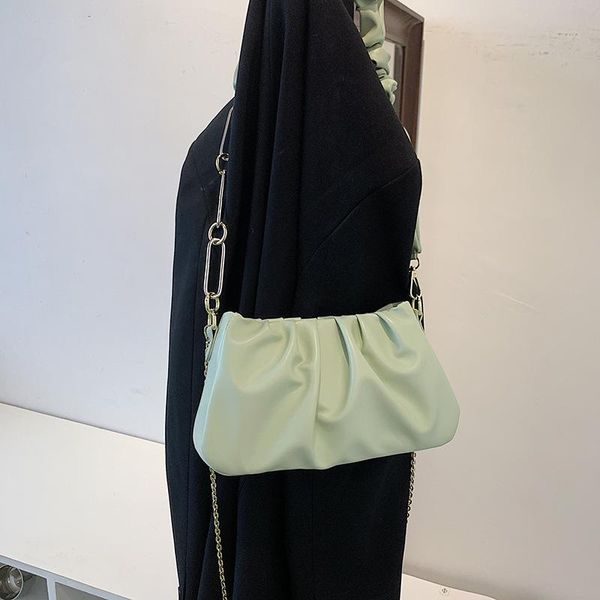 evening bags bag