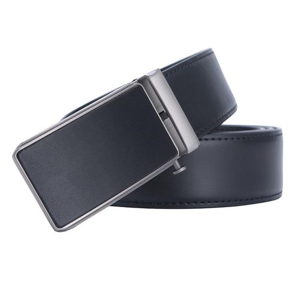 belts designer luxury cowhide leather belt black automatic buckle belly waist business casual for men 3.5 width, Black;brown
belts designer luxury cowhide leather belt black automatic buckle belly waist business casual for men 3.5 width, Black;brown