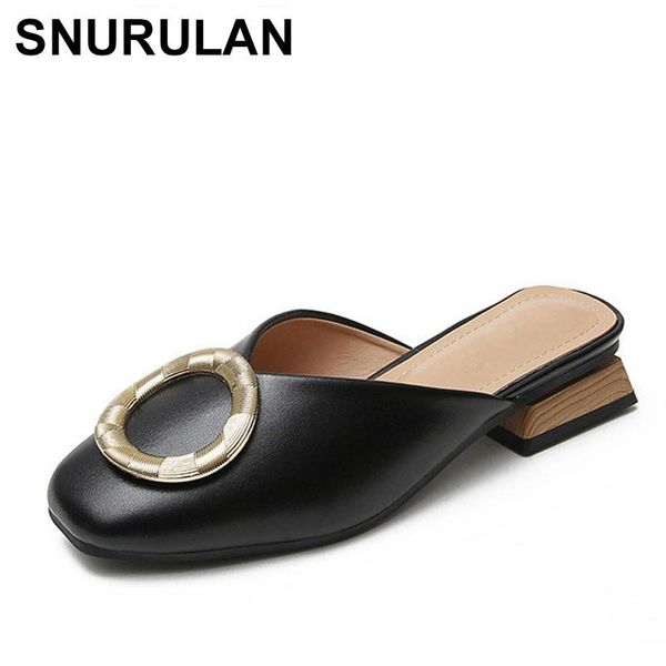 slippers snurulan flat shoes female loafers woman's slides mules for women 2021 big size low cover toe soft rubber pu bling, Black
slippers snurulan flat shoes female loafers woman's slides mules for women 2021 big size low cover toe soft rubber pu bling, Black