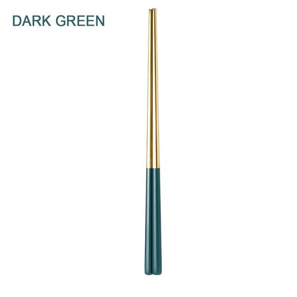 tableware green gold creative nordic kids supplies sticks for sushi kitchen anti-scalding
tableware green gold creative nordic kids supplies sticks for sushi kitchen anti-scalding
