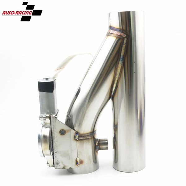 manifold & parts universal patented 2"/2.5''/3" double valve electric exhaust cut out pipe muffler kit with wireless rem
manifold & parts universal patented 2"/2.5''/3" double valve electric exhaust cut out pipe muffler kit with wireless rem