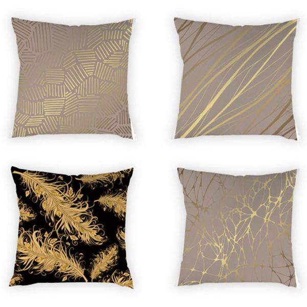 pillow case lines pattern cushion cover skin cases sofa bedroom decorative soft covers home decor 45x45cm
pillow case lines pattern cushion cover skin cases sofa bedroom decorative soft covers home decor 45x45cm