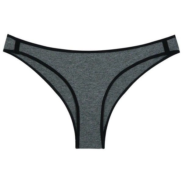 women's panties 2021 sport thong women briefs female bikini g-string girls intimates exotic t-back lingerie, Black;pink
women's panties 2021 sport thong women briefs female bikini g-string girls intimates exotic t-back lingerie, Black;pink