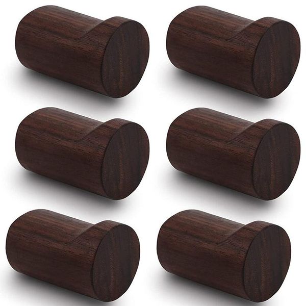 hooks & rails 6 pack wooden wall hooks,wood hanger handmade decorative wood coat pegs mounted modern hook
hooks & rails 6 pack wooden wall hooks,wood hanger handmade decorative wood coat pegs mounted modern hook