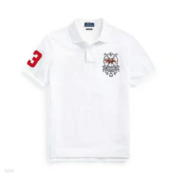 ralp polo men's short sve casual street t-shirt, large cloth, s-5xl, summer novelty, 2021, White;black
ralp polo men's short sve casual street t-shirt, large cloth, s-5xl, summer novelty, 2021, White;black
