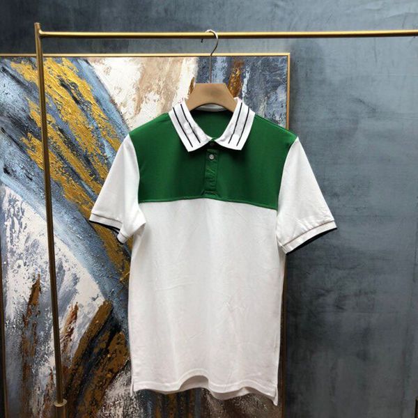summer ins style short-sleeved round neck print retro fashion casual hip-hop street t-shirt women men's t-shirt men's polo shirt
summer ins style short-sleeved round neck print retro fashion casual hip-hop street t-shirt women men's t-shirt men's polo shirt