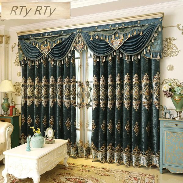 curtain & drapes blackout curtains for bedroom french window kitchen with treatment drap tulle livingroom
curtain & drapes blackout curtains for bedroom french window kitchen with treatment drap tulle livingroom
