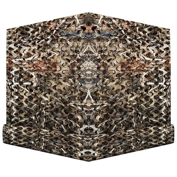 tents and shelters camouflage net bulk roll mesh cover blind for hunting decoration sun shade party camping outdoor camo netting awning jung
tents and shelters camouflage net bulk roll mesh cover blind for hunting decoration sun shade party camping outdoor camo netting awning jung