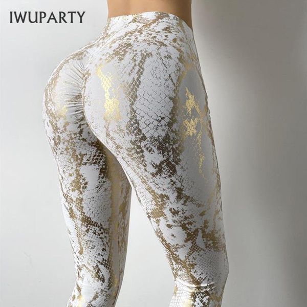 iwuparty high waist push up snake printed sport legging women yoga pants super stretchy gym workout tights pushup running bootom, White;red
iwuparty high waist push up snake printed sport legging women yoga pants super stretchy gym workout tights pushup running bootom, White;red