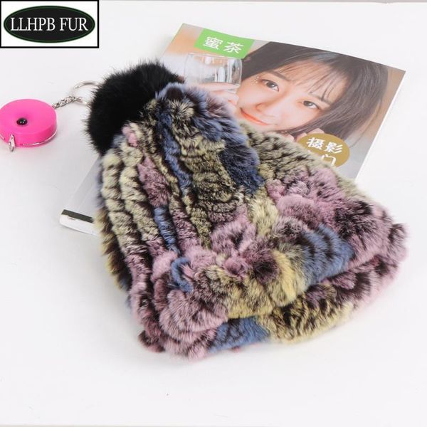 beanies winter russian kids real rex fur hat kid knitted good elastic natural cap warm soft child genuine hats1
beanies winter russian kids real rex fur hat kid knitted good elastic natural cap warm soft child genuine hats1